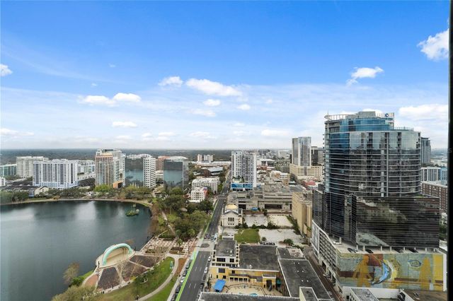 150 E ROBINSON STREET 1423, Orlando, FL 32801