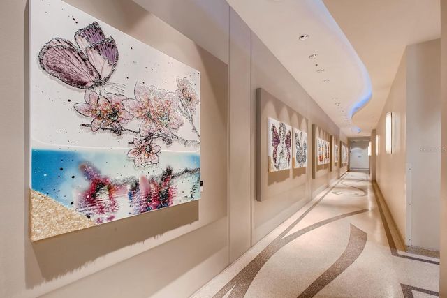 150 E ROBINSON STREET 1423, Orlando, FL 32801