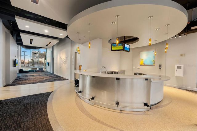 150 E ROBINSON STREET 1423, Orlando, FL 32801