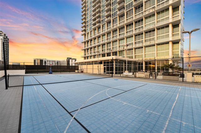 150 E ROBINSON STREET 1423, Orlando, FL 32801