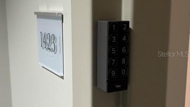 150 E ROBINSON STREET 1423, Orlando, FL 32801