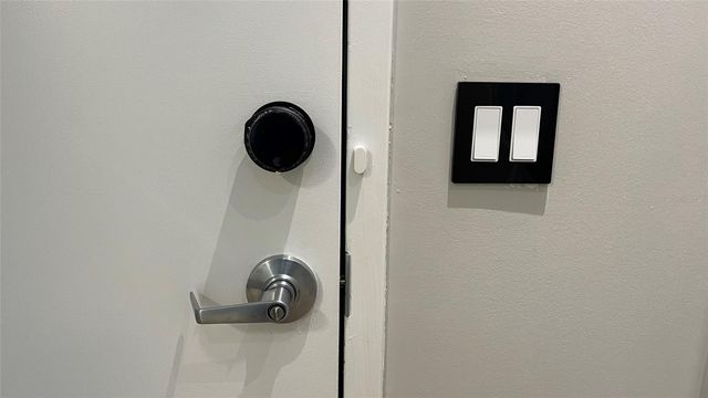 150 E ROBINSON STREET 1423, Orlando, FL 32801