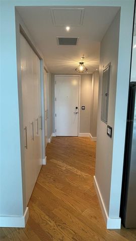 150 E ROBINSON STREET 1423, Orlando, FL 32801