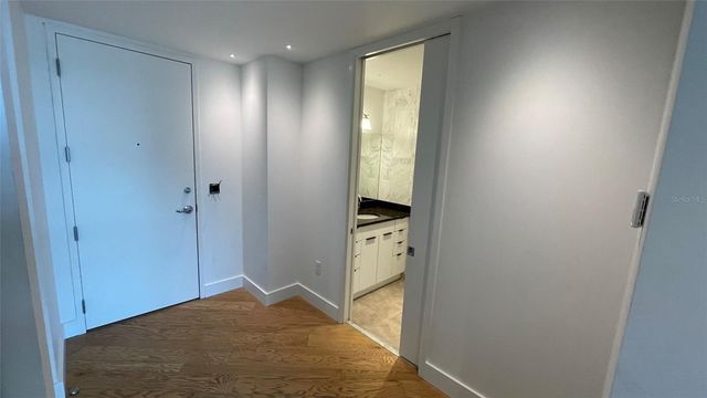 150 E ROBINSON STREET 1423, Orlando, FL 32801