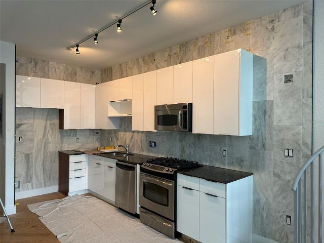 150 E ROBINSON STREET 1423, Orlando, FL 32801