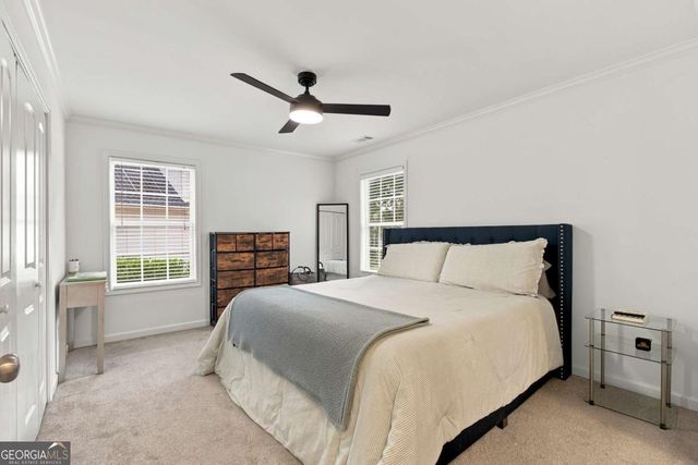 728 Skyview Drive NE, Marietta, GA 30060