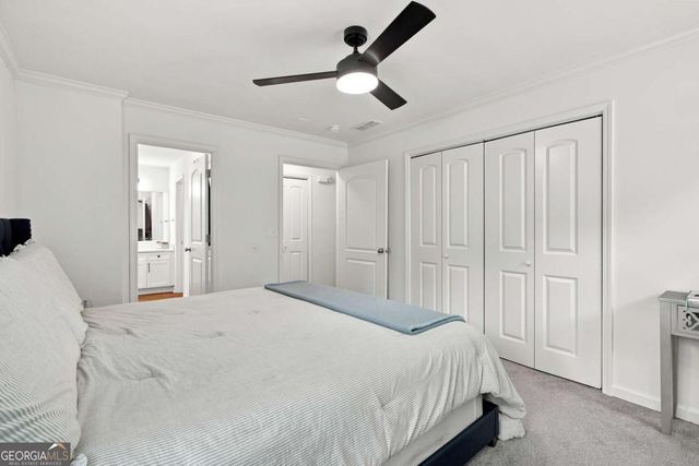 728 Skyview Drive NE, Marietta, GA 30060