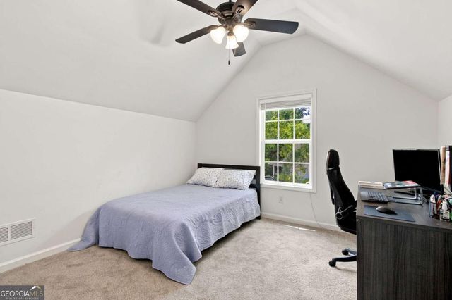 728 Skyview Drive NE, Marietta, GA 30060