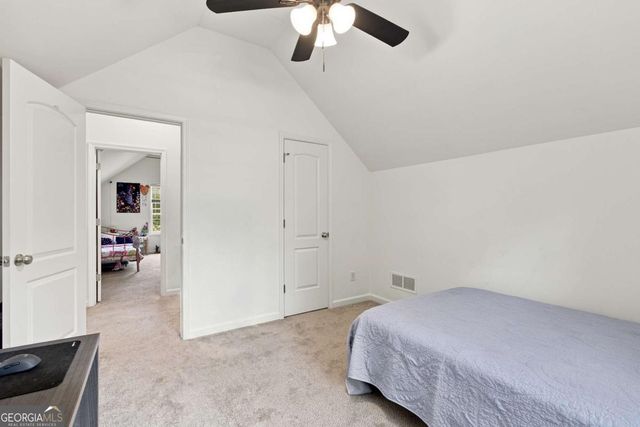 728 Skyview Drive NE, Marietta, GA 30060
