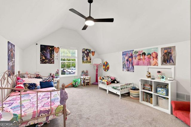 728 Skyview Drive NE, Marietta, GA 30060