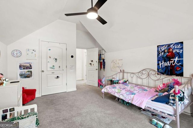 728 Skyview Drive NE, Marietta, GA 30060