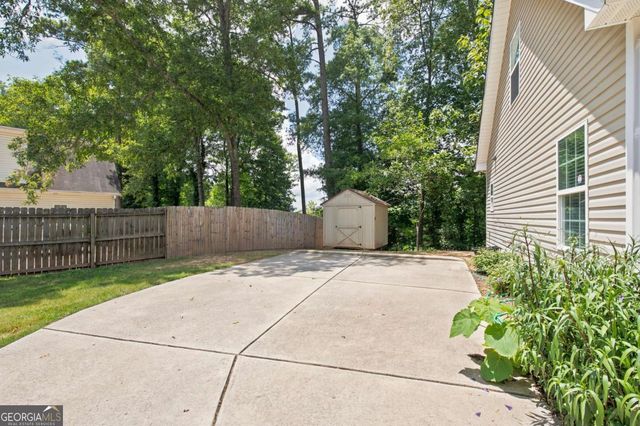 728 Skyview Drive NE, Marietta, GA 30060