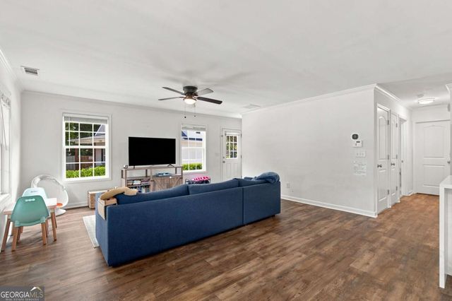 728 Skyview Drive NE, Marietta, GA 30060