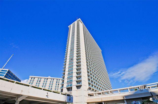 410 Atkinson Drive 1259, Honolulu, HI 96814