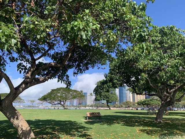 410 Atkinson Drive 1259, Honolulu, HI 96814