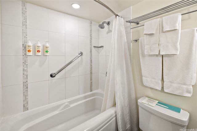 410 Atkinson Drive 1259, Honolulu, HI 96814