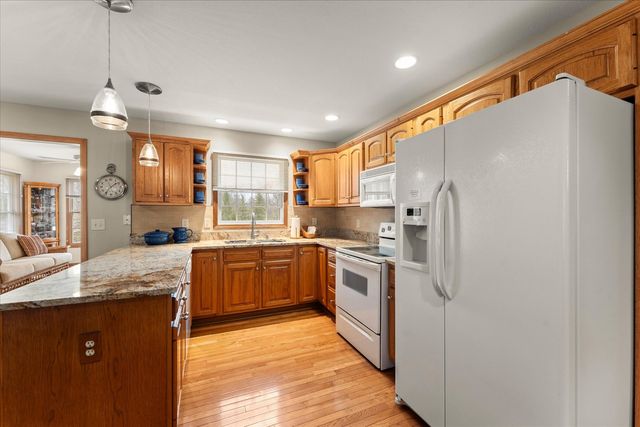 1718 Tin Cup Road, Mahomet, IL 61853