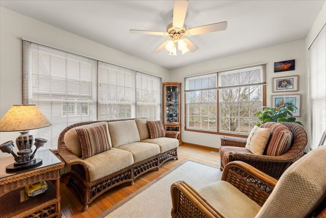 1718 Tin Cup Road, Mahomet, IL 61853