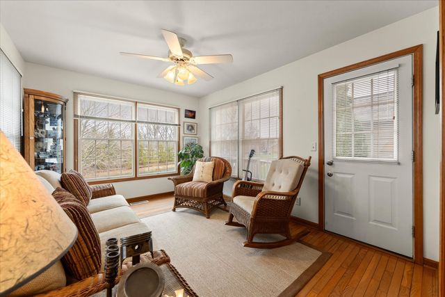 1718 Tin Cup Road, Mahomet, IL 61853