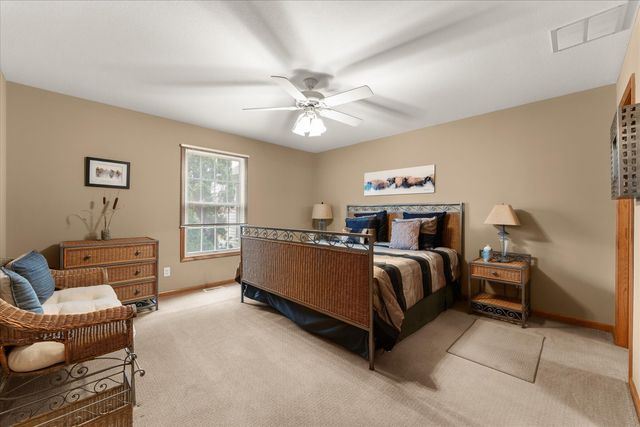 1718 Tin Cup Road, Mahomet, IL 61853