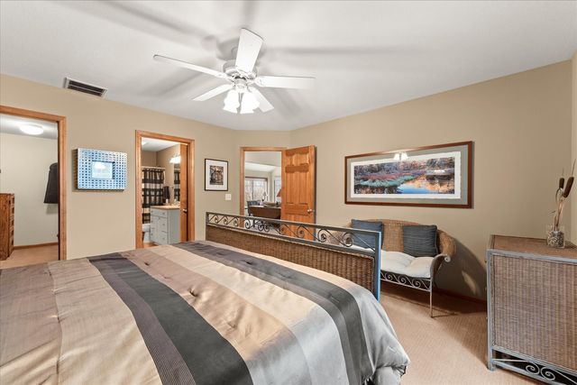 1718 Tin Cup Road, Mahomet, IL 61853