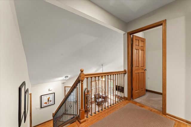 1718 Tin Cup Road, Mahomet, IL 61853