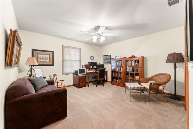 1718 Tin Cup Road, Mahomet, IL 61853