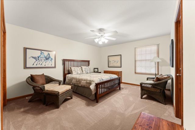 1718 Tin Cup Road, Mahomet, IL 61853