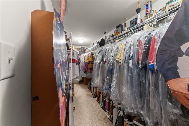 1718 Tin Cup Road, Mahomet, IL 61853