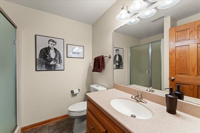 1718 Tin Cup Road, Mahomet, IL 61853