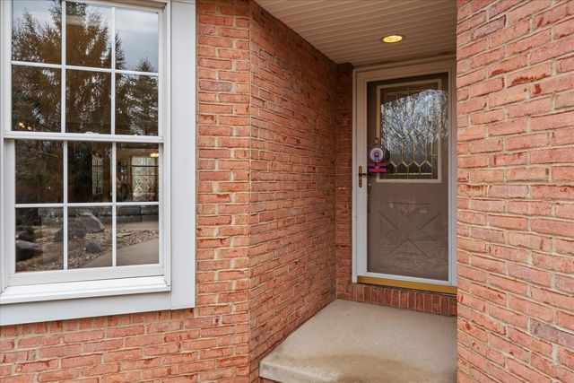 1718 Tin Cup Road, Mahomet, IL 61853