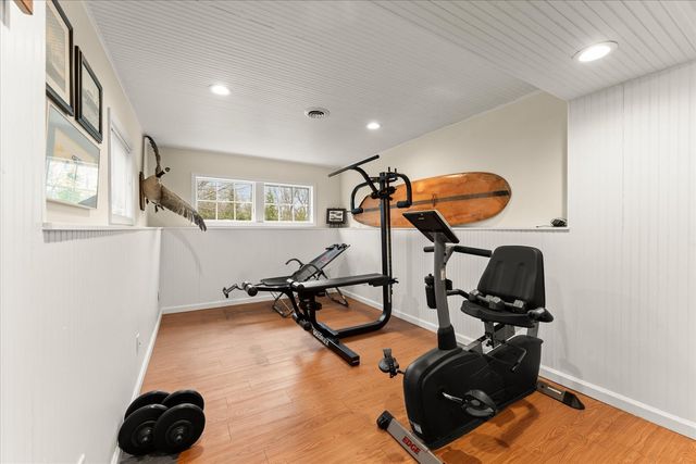 1718 Tin Cup Road, Mahomet, IL 61853