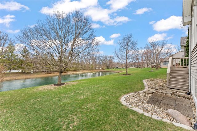 1718 Tin Cup Road, Mahomet, IL 61853