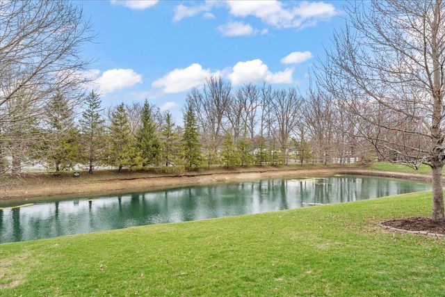 1718 Tin Cup Road, Mahomet, IL 61853