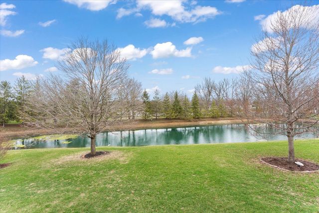 1718 Tin Cup Road, Mahomet, IL 61853