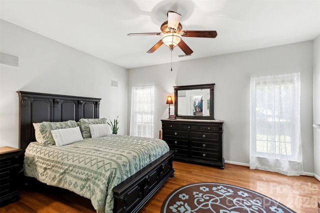 6216 Creek Breeze Road, Charlotte, NC 28269