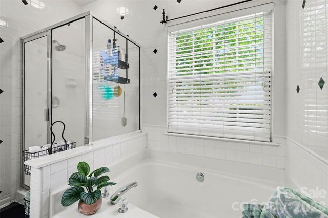 6216 Creek Breeze Road, Charlotte, NC 28269