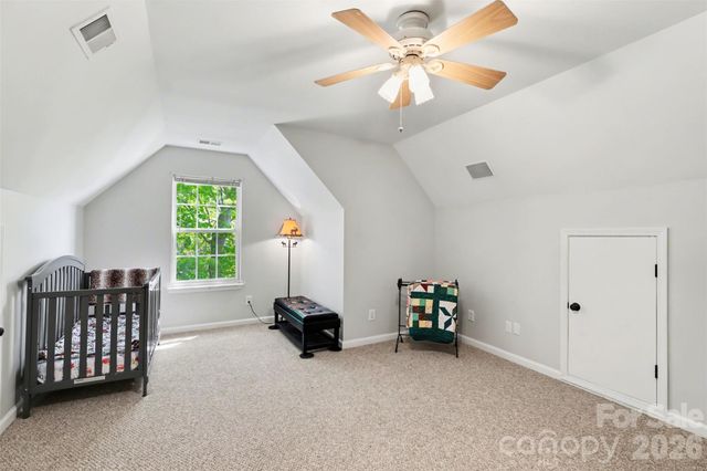 6216 Creek Breeze Road, Charlotte, NC 28269