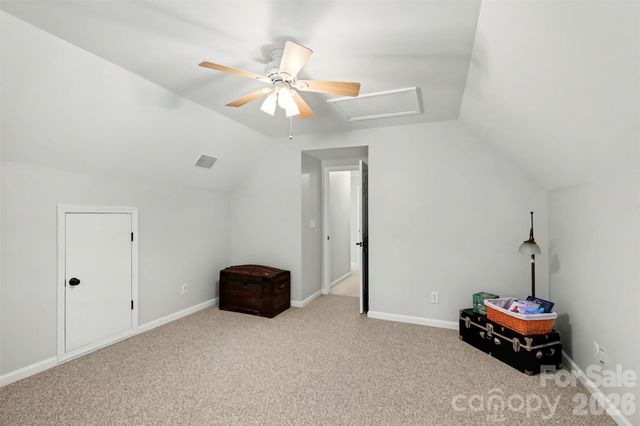 6216 Creek Breeze Road, Charlotte, NC 28269