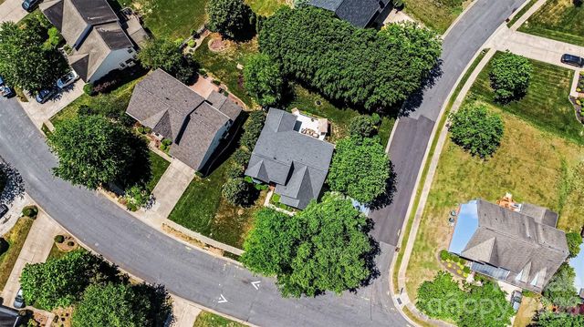 6216 Creek Breeze Road, Charlotte, NC 28269