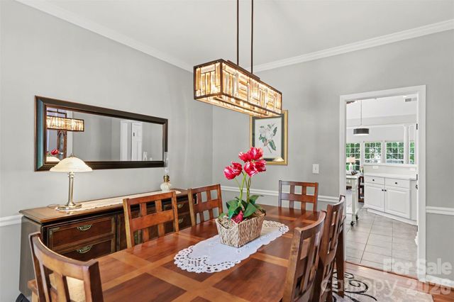 6216 Creek Breeze Road, Charlotte, NC 28269
