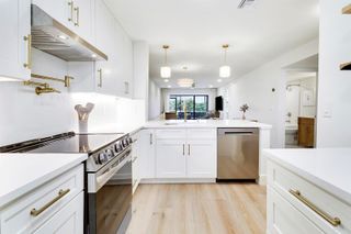 5151 N Hwy A1A 114, Fort Pierce, FL 34949