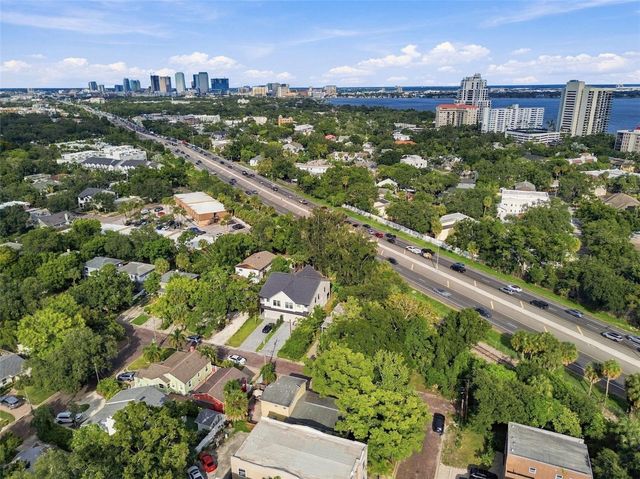 2801 W SAN ISIDRO STREET, Tampa, FL 33629