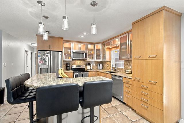 2801 W SAN ISIDRO STREET, Tampa, FL 33629