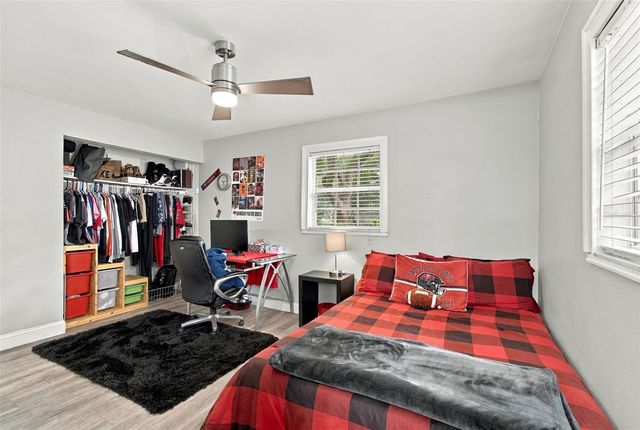 2801 W SAN ISIDRO STREET, Tampa, FL 33629