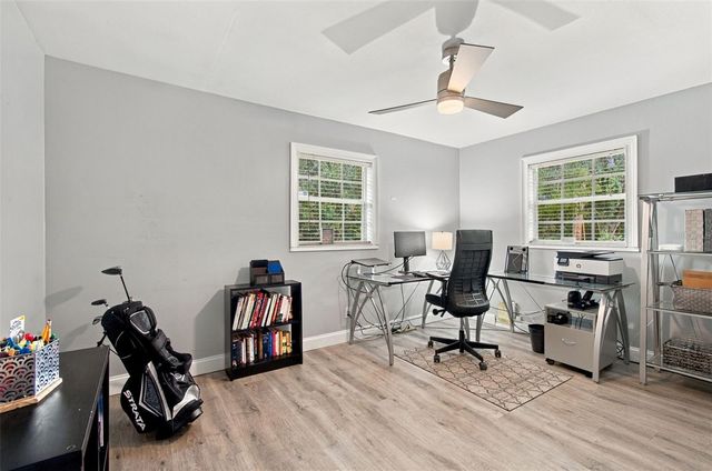 2801 W SAN ISIDRO STREET, Tampa, FL 33629