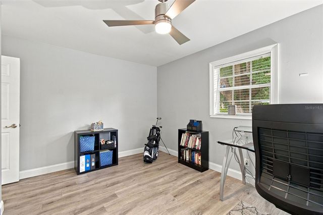 2801 W SAN ISIDRO STREET, Tampa, FL 33629