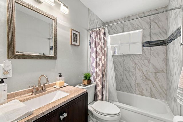 2801 W SAN ISIDRO STREET, Tampa, FL 33629