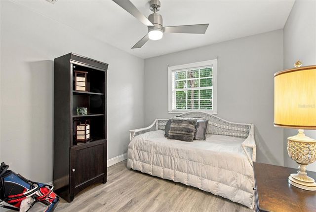 2801 W SAN ISIDRO STREET, Tampa, FL 33629