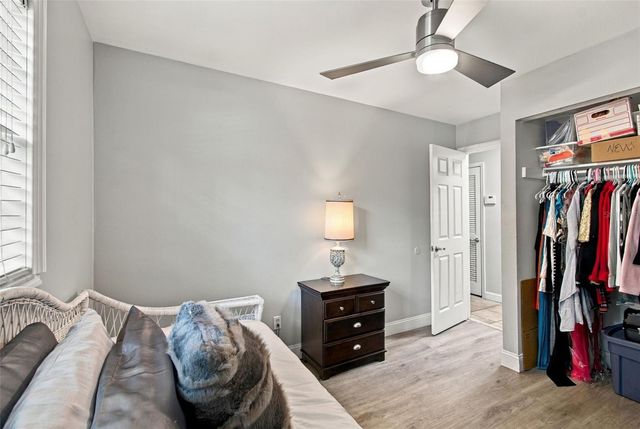 2801 W SAN ISIDRO STREET, Tampa, FL 33629